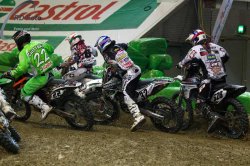 Supercross-Dortmund-07-08-09-01-2011-256